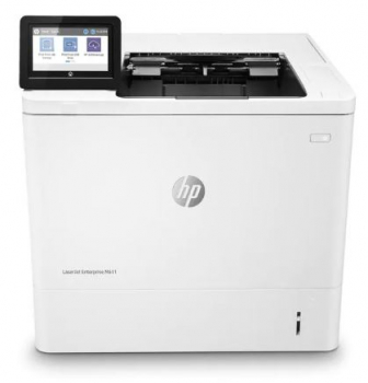 HP 7PS84A#B19