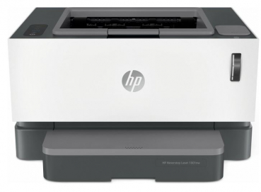 HP 5HG80A#B19