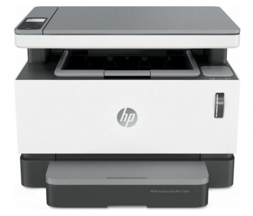 HP 5HG93A#B19