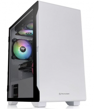 Thermaltake CA-1Q9-00S6WN-00