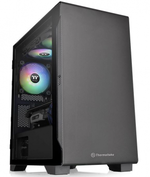 Thermaltake CA-1Q9-00S1WN-00