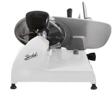 Berkel RSVGL0100000W