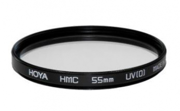 Hoya Y5UV043