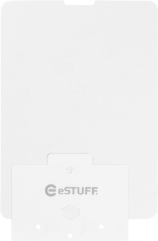 eSTUFF ES583350-5BULK