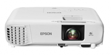 Epson V11H983040