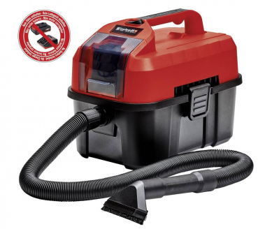 Einhell 2347160