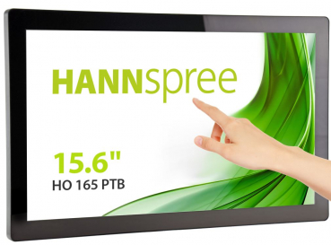 Hannspree HO165PTB