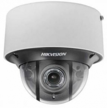 Hikvision Digital Tec DS-2CD4D26FWD-IZM(2.8-12MM)