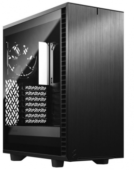 Fractal Design FD-C-DEF7C-03