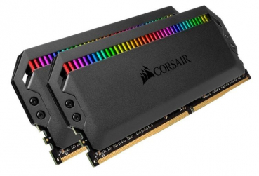 Corsair CMT64GX4M2C3200C16