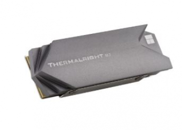 Thermalright TR M2