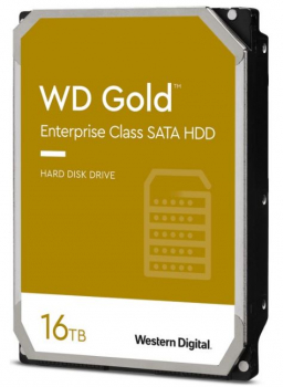 Western Digital WD161KRYZ