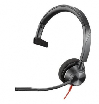 Plantronics 212703-01