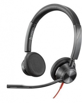 Plantronics 214016-01