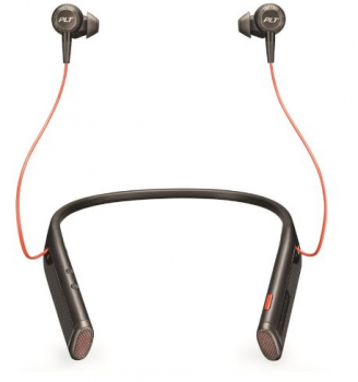 Plantronics 208748-101