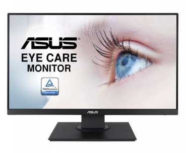 Asus 90LM0563-B01170