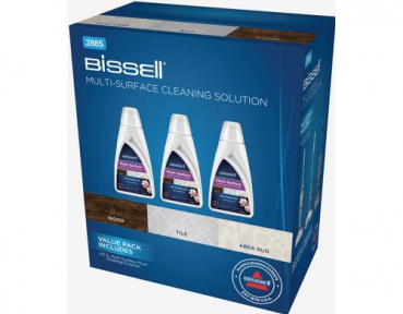 Bissell 2885