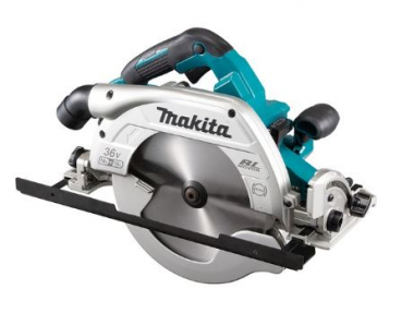 Makita DHS900Z