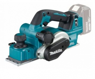 Makita DKP181Z