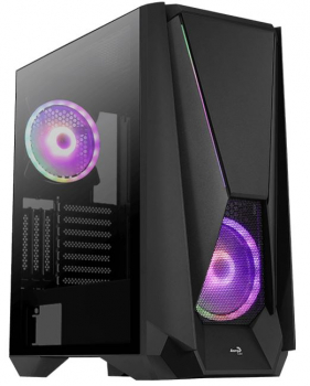 Aerocool ACCM-PB22023.11