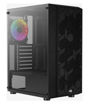 Aerocool ACCM-PV27013.11