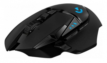 Logitech 910-005568