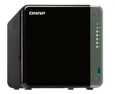 QNAP TS-453D-8G