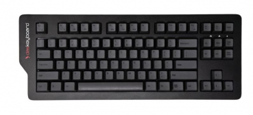 Das Keyboard DKPK4CBMXB0DEX