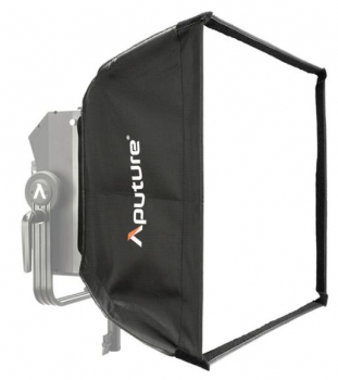 Aputure AP-NOVAP300CSOFTBOX