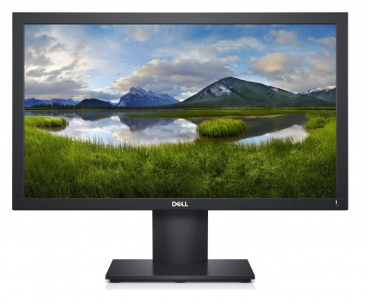 DELL DELL-E2020H