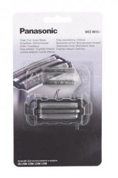 Panasonic WES9015Y1361