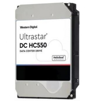 Western Digital 0F38462