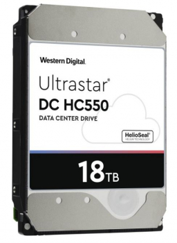 Western Digital 0F38459