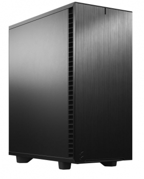 Fractal Design FD-C-DEF7C-01