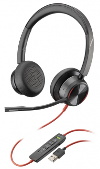 Plantronics 214406-01