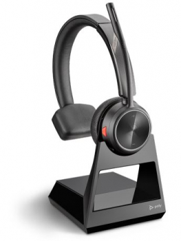 Plantronics 213010-02