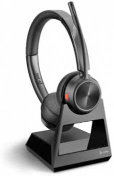 Plantronics 213020-02