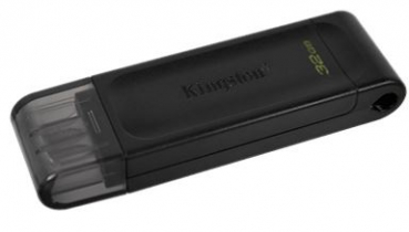 Kingston DT70/128GB