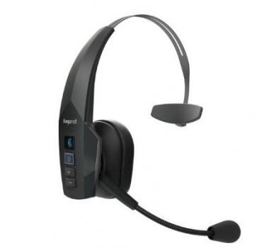 Jabra/GN Netcom 204260