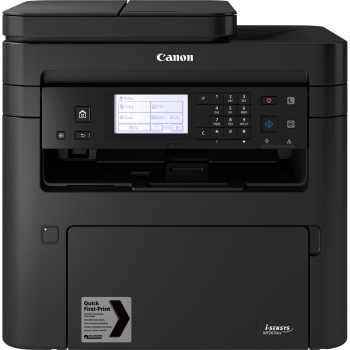 Canon 2925C048