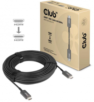 CLUB3D CAC-1379