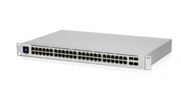 Ubiquiti Networks USW-48-POE