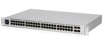 Ubiquiti Networks USW-Pro-48