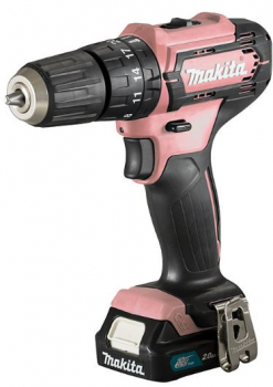 Makita HP333DSAP1