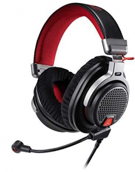 Audio-Technica ATH-PDG1a