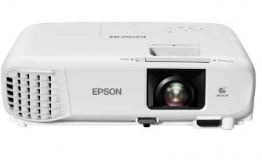 Epson V11H982040