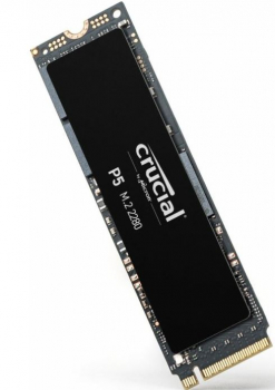 Crucial CT250P5SSD8