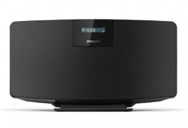 Philips TAM2505/10