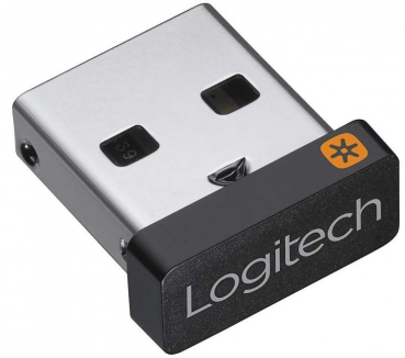 Logitech 910-005931