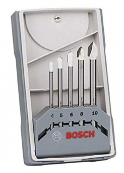 Bosch 2608587169